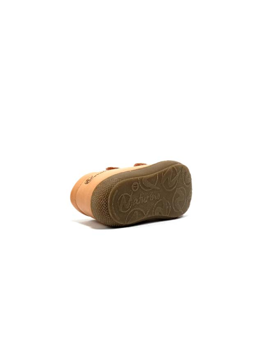1er pas cocoon vl naturino