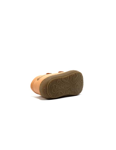 1er pas cocoon vl naturino