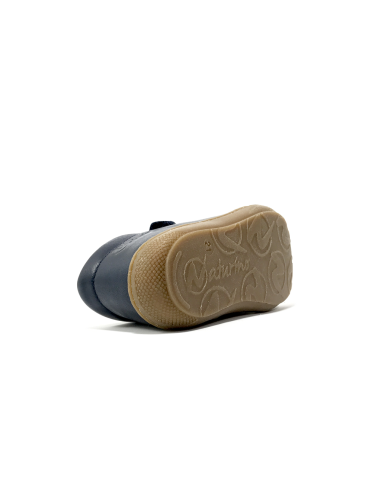 1er pas cocoon vl naturino