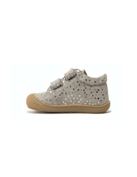 1er pas cocoon vl naturino