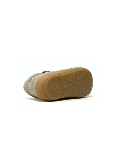 1er pas cocoon vl naturino