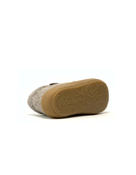 1er pas cocoon vl naturino