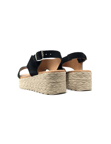 sandales nu-pieds 714 eva frutos