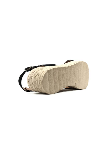 sandales nu-pieds 714 eva frutos