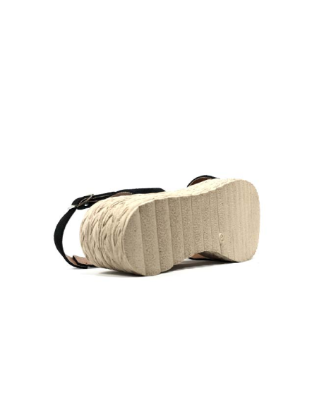 sandales nu-pieds 714 eva frutos