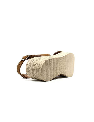 sandales nu-pieds 714 eva frutos