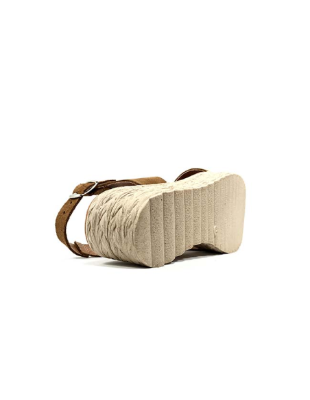 sandales nu-pieds 714 eva frutos