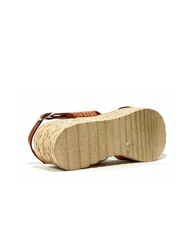 sandales nu-pieds 714 eva frutos