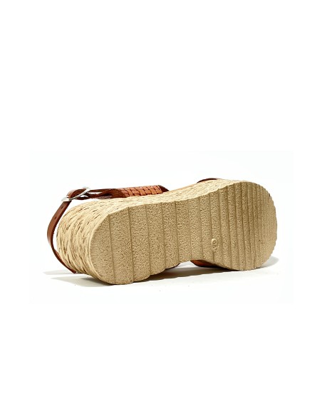 sandales nu-pieds 714 eva frutos