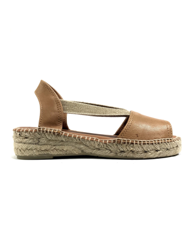 espadrilles etna. toni pons