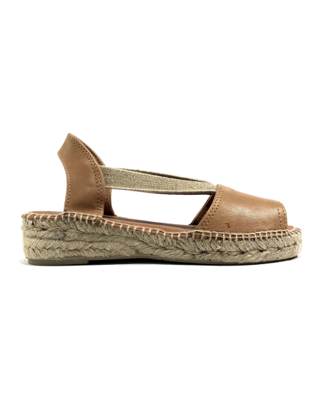 espadrilles etna. toni pons