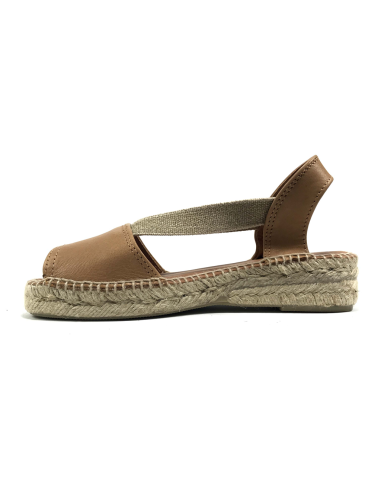 espadrilles etna. toni pons