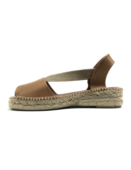 espadrilles etna. toni pons