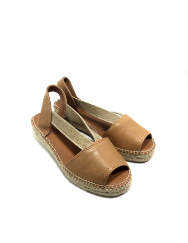 espadrilles etna. toni pons