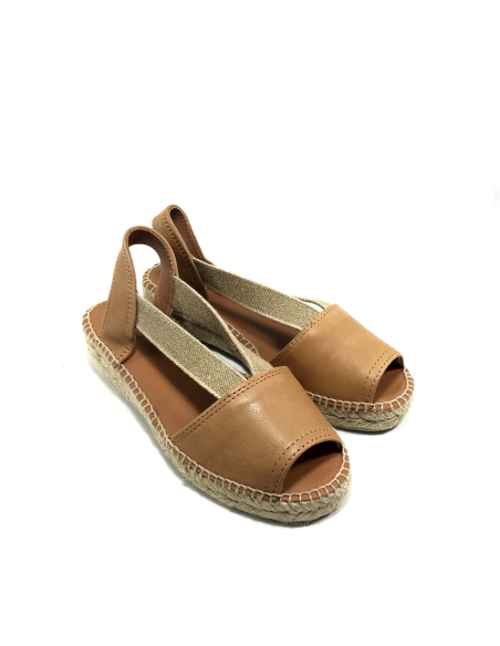 espadrilles etna. toni pons