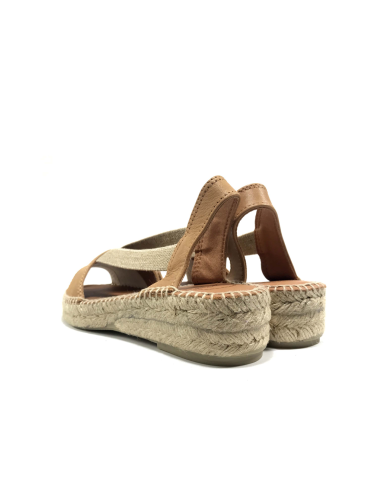 espadrilles etna. toni pons