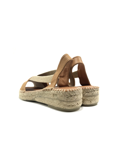 espadrilles etna. toni pons