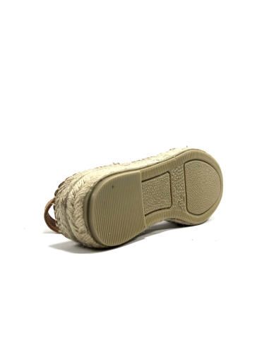 espadrilles etna. toni pons