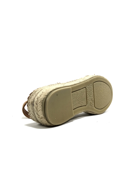 espadrilles etna. toni pons