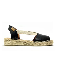 espadrilles etna. toni pons