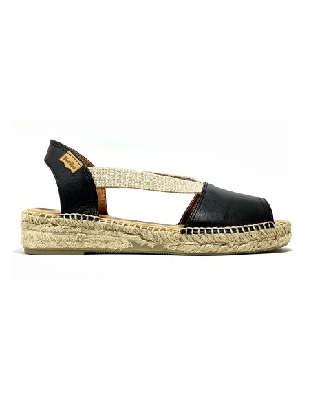 espadrilles etna. toni pons