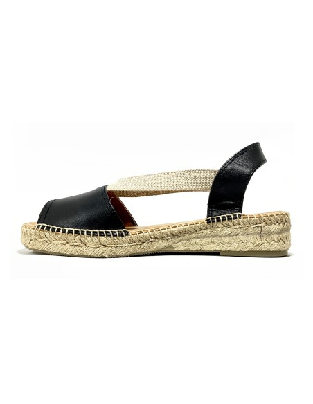 espadrilles etna. toni pons