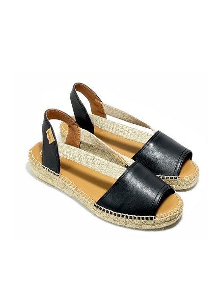 espadrilles etna. toni pons