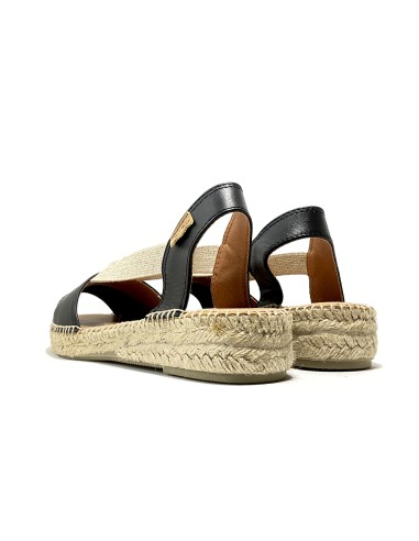 espadrilles etna. toni pons