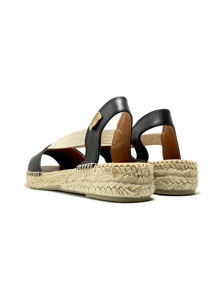 espadrilles etna. toni pons