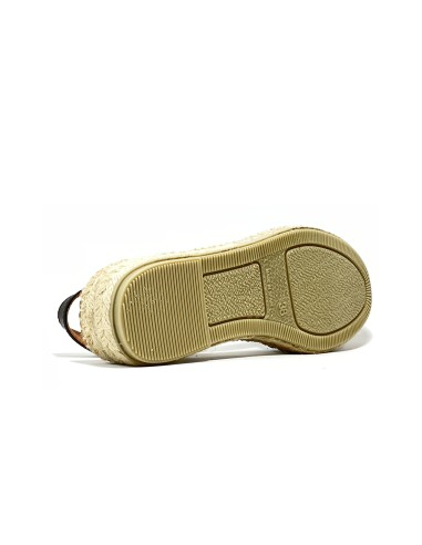 espadrilles etna. toni pons