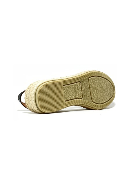 espadrilles etna. toni pons