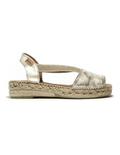espadrilles etna. toni pons