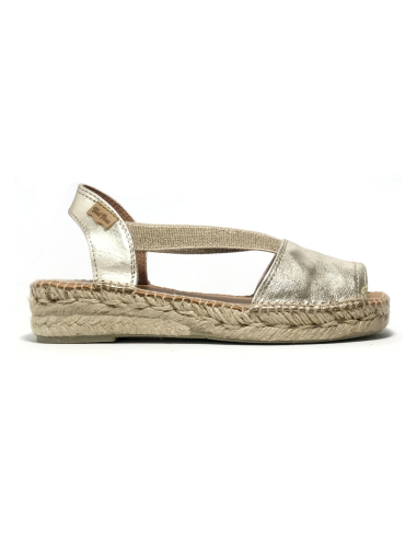 espadrilles etna. toni pons