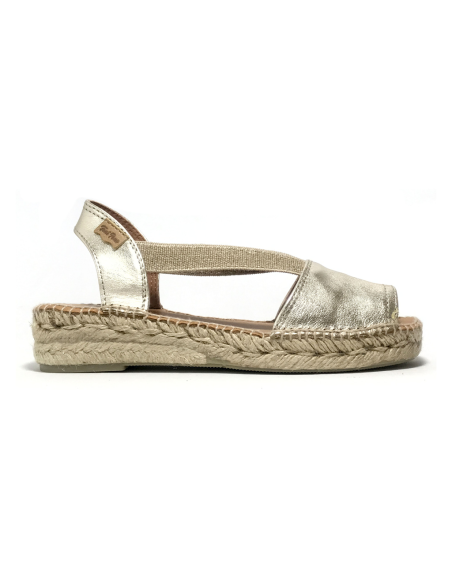 espadrilles etna. toni pons
