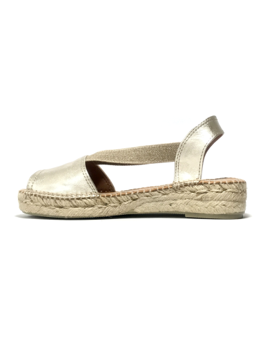 espadrilles etna. toni pons