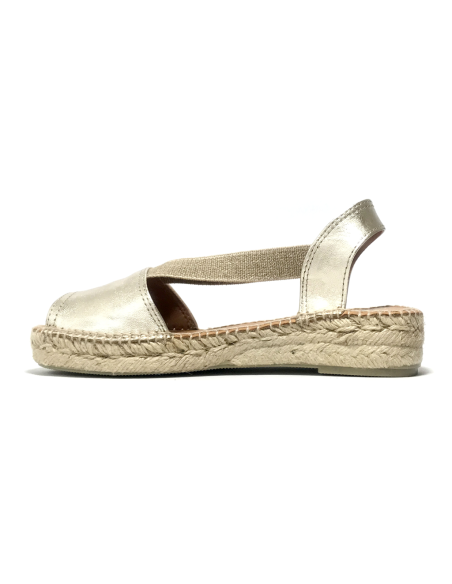 espadrilles etna. toni pons