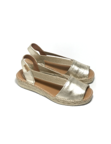 espadrilles etna. toni pons
