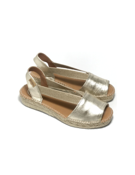 espadrilles etna. toni pons