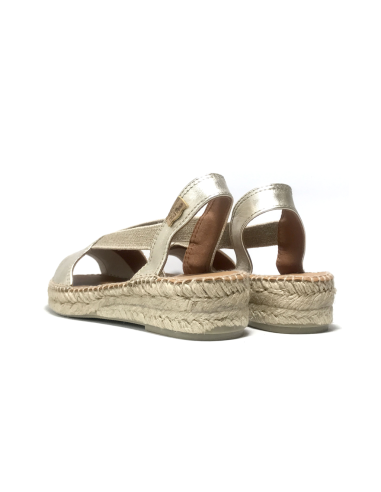 espadrilles etna. toni pons