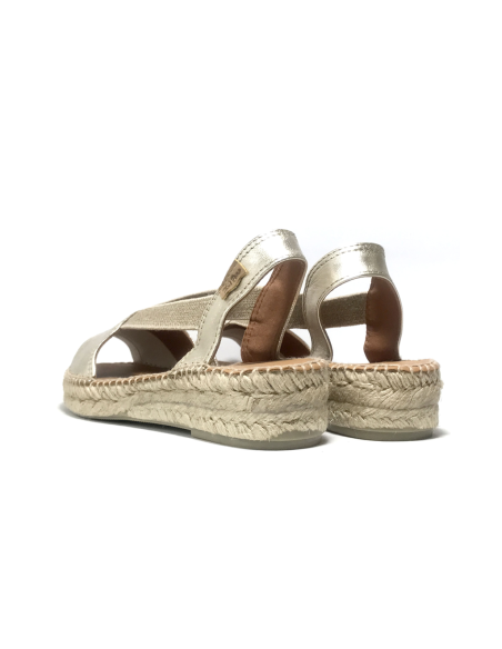espadrilles etna. toni pons