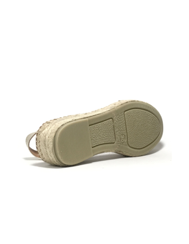 espadrilles etna. toni pons