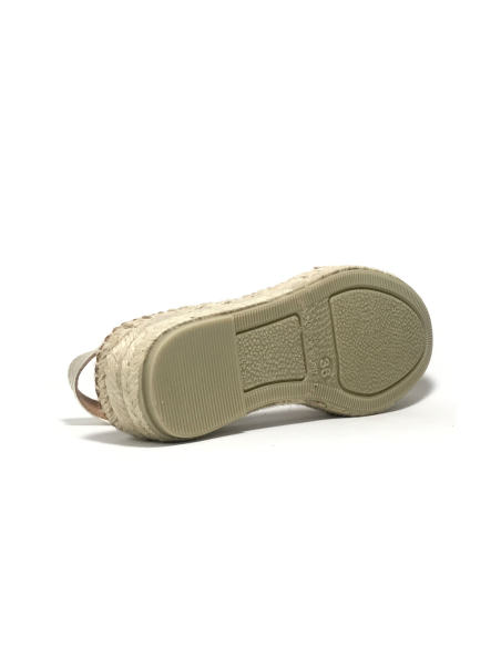 espadrilles etna. toni pons