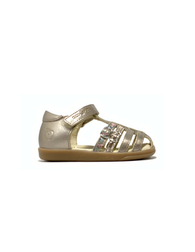 sandales nu-pieds pika spart shoopom