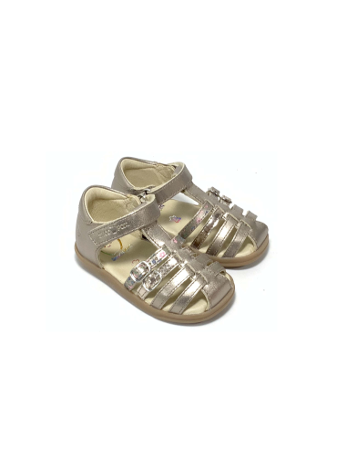 sandales nu-pieds pika spart shoopom