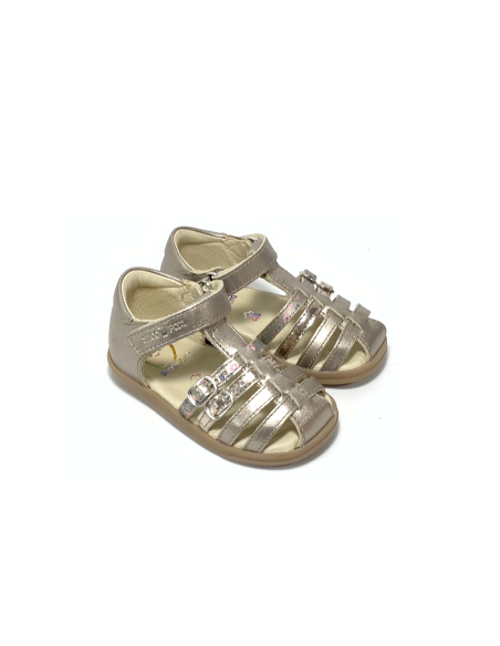 sandales nu-pieds pika spart shoopom