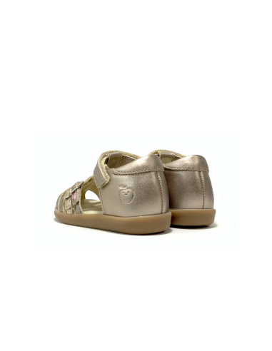 sandales nu-pieds pika spart shoopom
