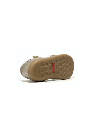 sandales nu-pieds pika spart shoopom