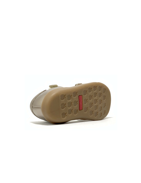 sandales nu-pieds pika spart shoopom
