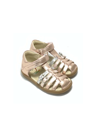 sandales nu-pieds pika spart shoopom