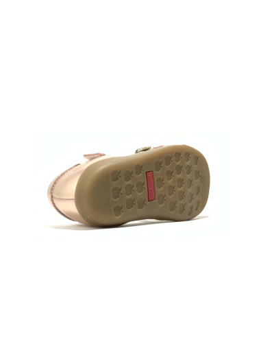 sandales nu-pieds pika spart shoopom